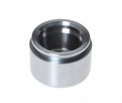 BUDWEG CALIPER 234531 -  Поршень, корпус скобы тормоза